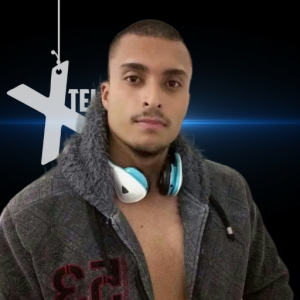 XTELL