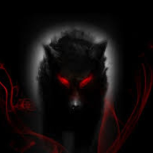 DJTharsis