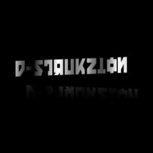 D-Strukzion