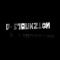 D-Strukzion