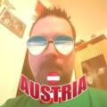 djtiger1