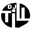 djtill
