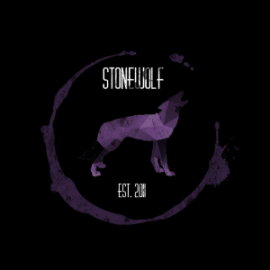 Stonewolf