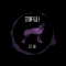 Stonewolf