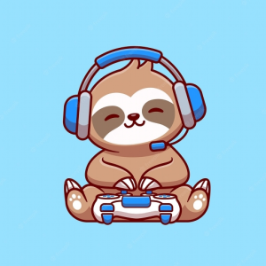 DjTMP