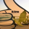 DJTOBO679