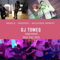 DjTomeq