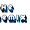 TheRemix