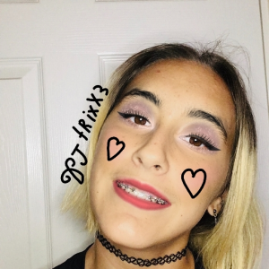 DJtRixXe