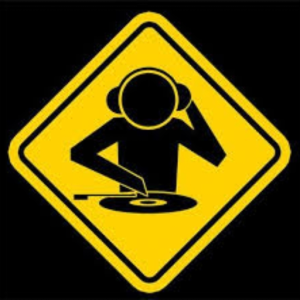 DJtrololo