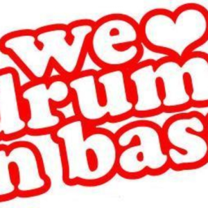 DjTurtl3