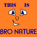 Bro Nature