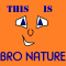 Bro Nature
