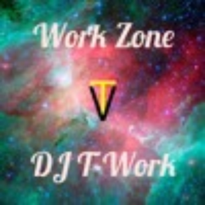 djtwerk