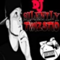 DJTWIZSTED