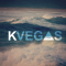 Karl Vegas