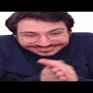 Djulo