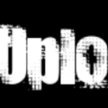 DjUpload