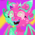 DJUranusTheHybrid_YT