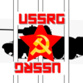 DJUSSRG