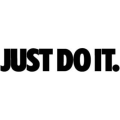 djustdoit