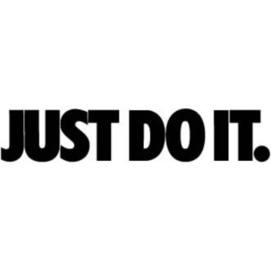 djustdoit