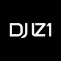 djuz1