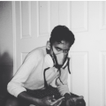 DJVAMP-OFFICIAL