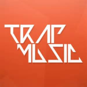 DjVAN