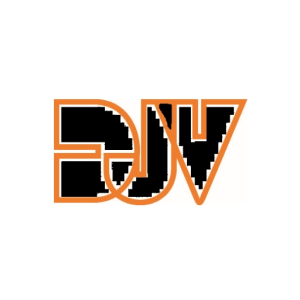 DjVega