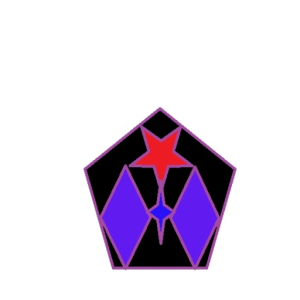 DjVertigo