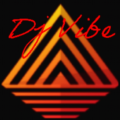 DjVibeGod777