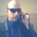 djviddy_gmail_com