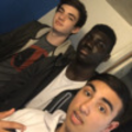 djvinny65
