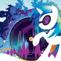 DJvinyl360brony