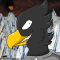 CorvidArcade