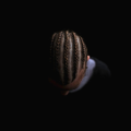 DJViper23