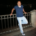 djvlab_gmail_com