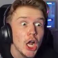 DJvox