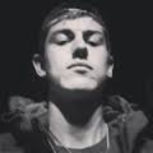Dj_wafflecs