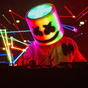 DJWahs