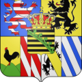 Weimar