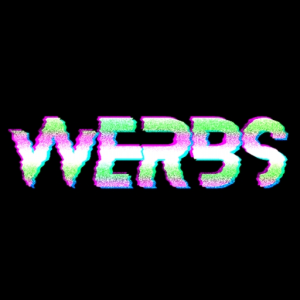 Werbs