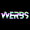 Werbs