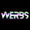 Werbs