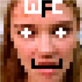 DJwfc