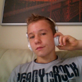 djwieczorek