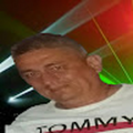 djwilsongutierrez_gmail_com