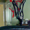 djxaq