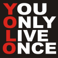 DJYOLOBOY